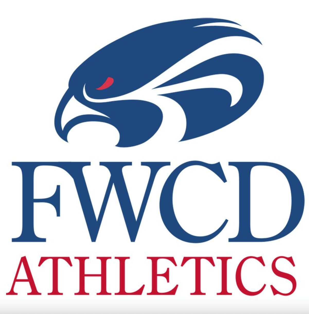 fall-2022-awards-athletic-team-awards-news-fort-worth-country-day